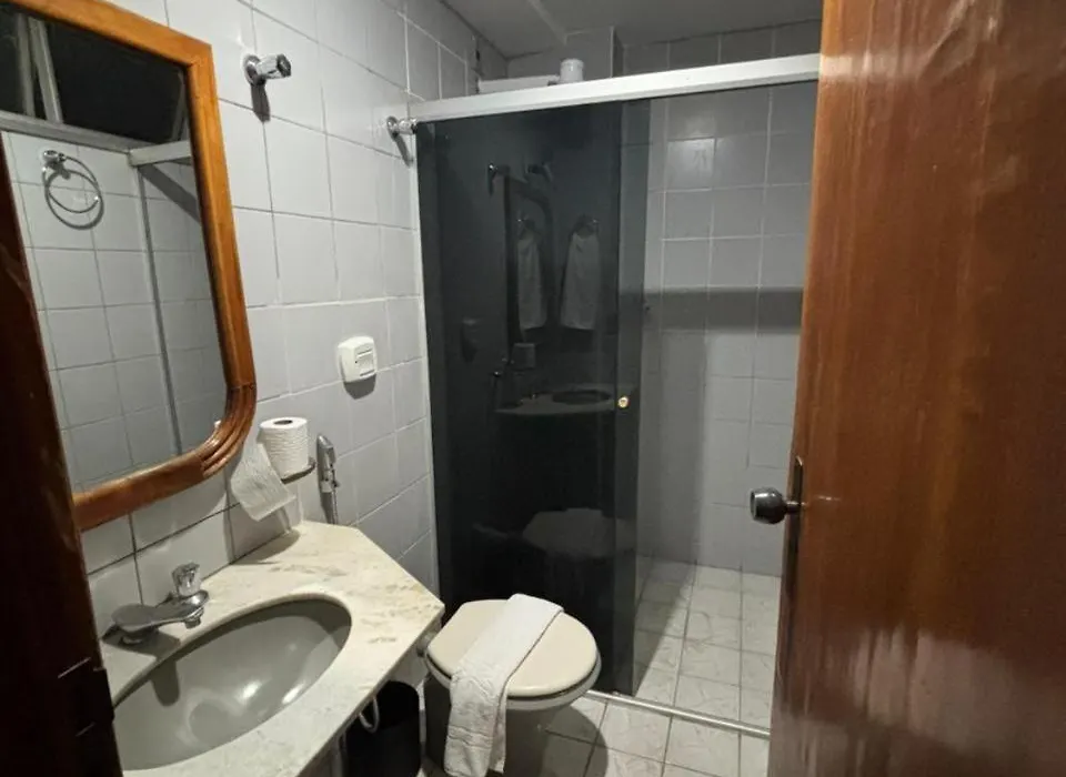 Xantara Hotel-1