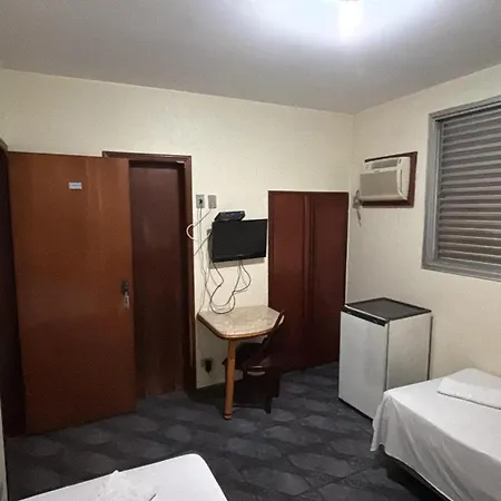 Xantara Hotel-2